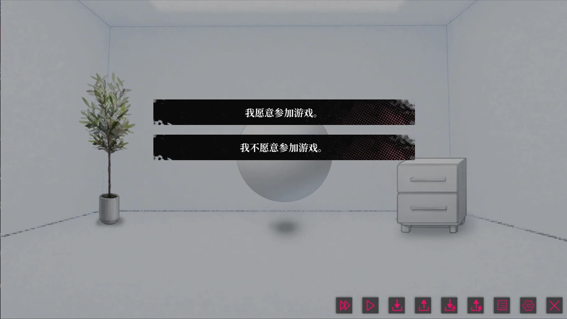 https://images.yurari.moe/images/54d6717b-0ca8-4a8d-9233-6085b7818707.webp