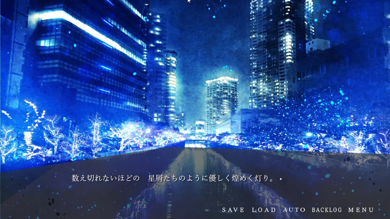 https://images.yurari.moe/images/54dd0b5a-6fee-4e62-8f0a-f0b3266fb2de.webp