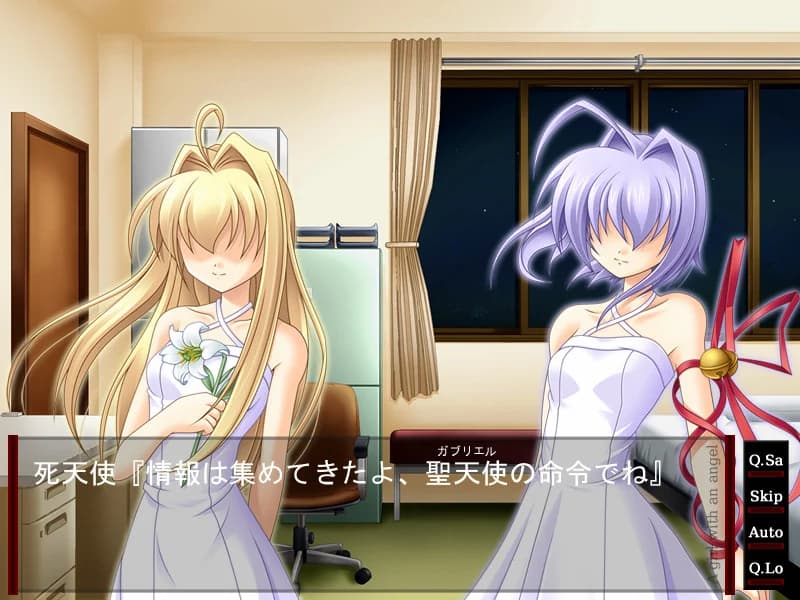 https://images.yurari.moe/images/54e134bd-719e-4c8f-b6fe-d682c65db66b.webp