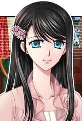 Shiota Otomeko