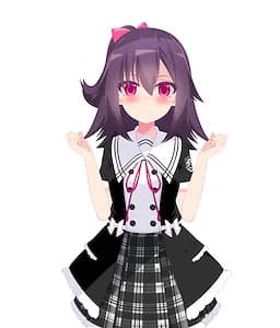 音無 ハルカ