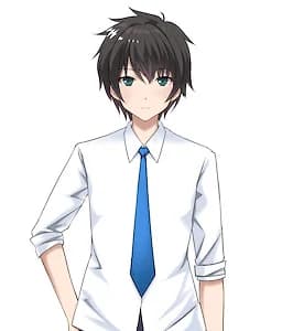宮道 嘉人