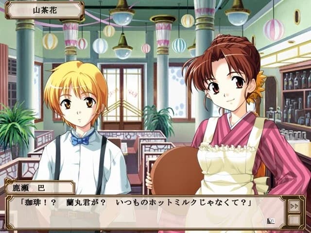 https://images.yurari.moe/images/54e98ef8-abc9-433b-a4bf-5440b9100a40.webp