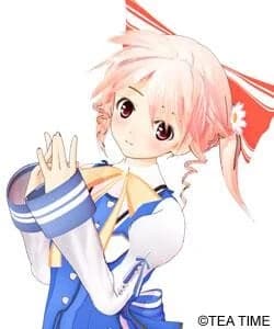 木野目 愛美