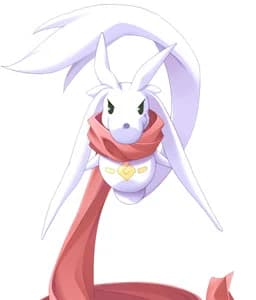 ジョルジュ・ド・リオンクール