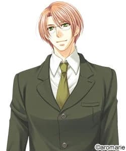 Asano Yasuhiro