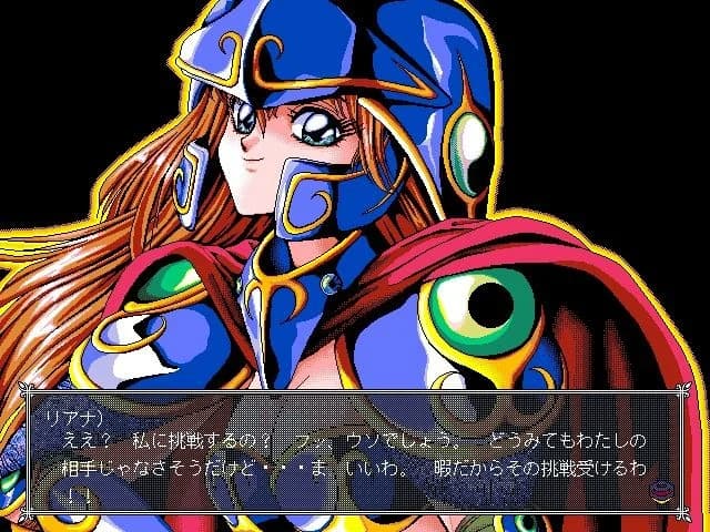 https://images.yurari.moe/images/5502d62f-17c2-476a-adfb-2cf9802d5cd0.webp