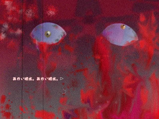 https://images.yurari.moe/images/55031dd1-01d7-4e5a-92ae-80cc41c3f960.webp