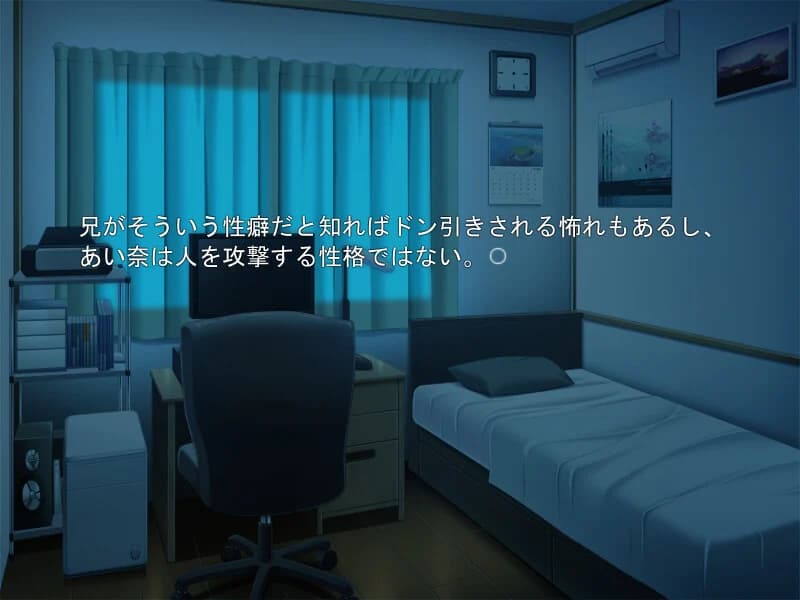 https://images.yurari.moe/images/5504bb17-a02f-4c7c-a5cc-5bf62f028ab7.webp