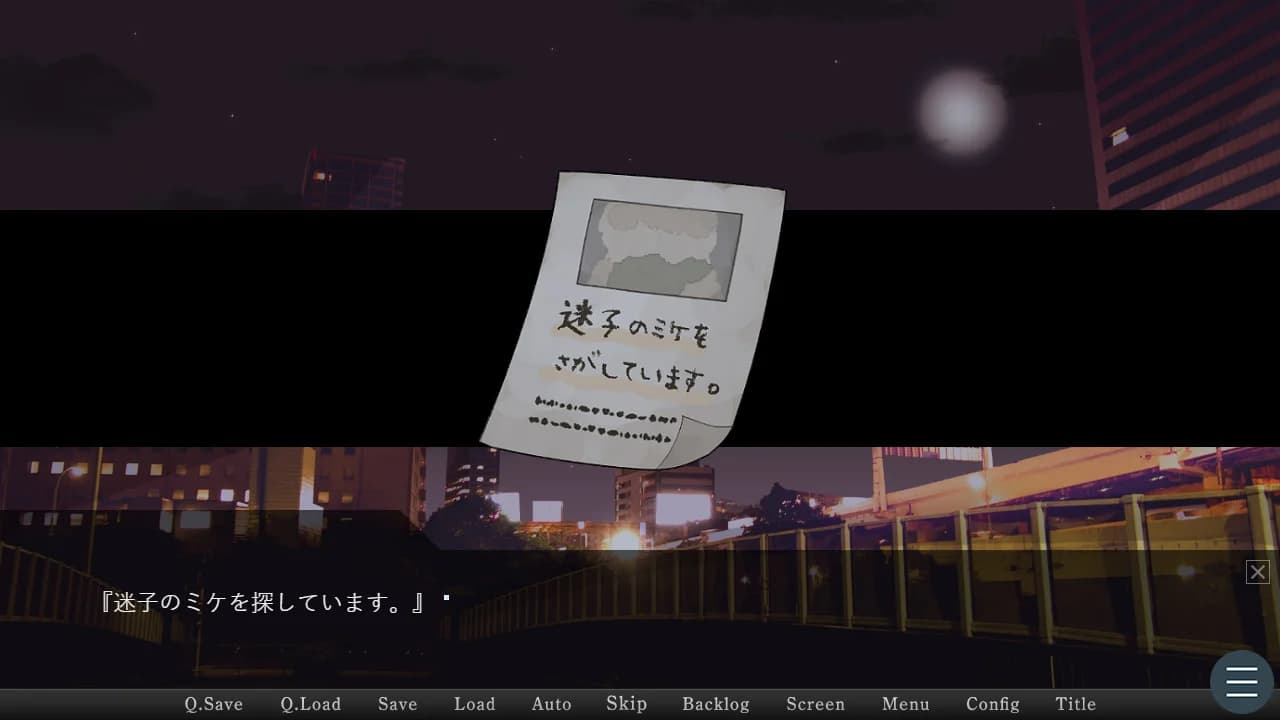 https://images.yurari.moe/images/550b7a86-1a25-47e8-b50f-370f84c55986.webp