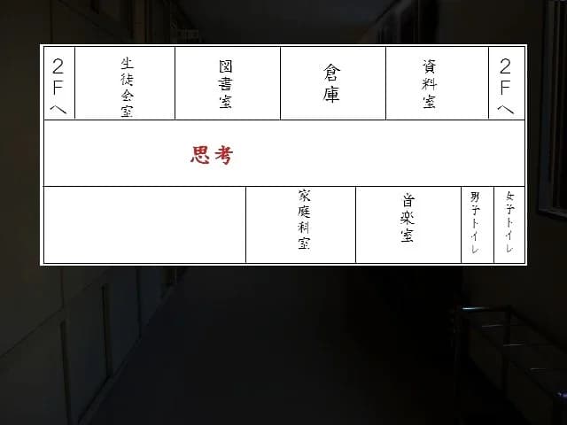 https://images.yurari.moe/images/550de554-97fc-4cb4-98eb-215dfc92ebcd.webp