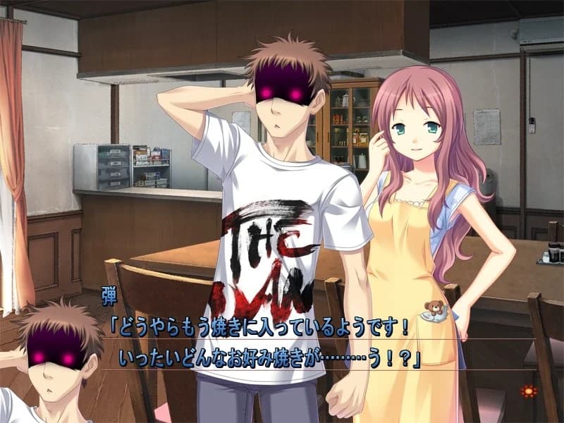 https://images.yurari.moe/images/551fa309-79e5-4443-b73c-a5c2d2beb131.webp