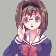 Tamura Konomi