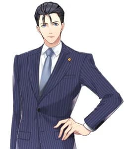 Sonogi Akihiro