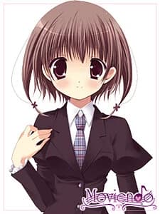 Sakuraba Yume