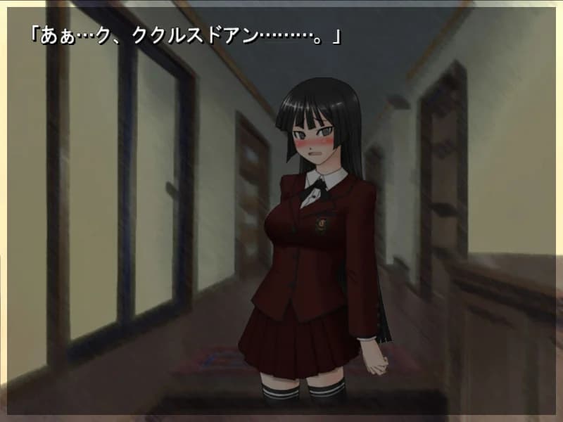 https://images.yurari.moe/images/552c0de0-f64c-4c08-9748-25804bf6e85c.webp