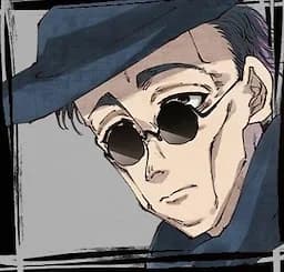 Tachikawa Ryouma