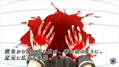 https://images.yurari.moe/images/552d9d7c-835a-47c6-996d-d954bfa1789c.webp