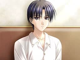 Satake Shigeki