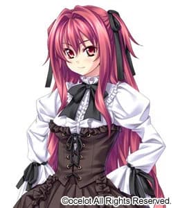 コーティカルテ ライヒシュタイン