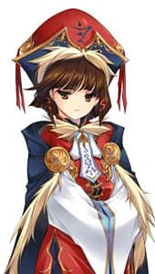 シュウ 皇帝