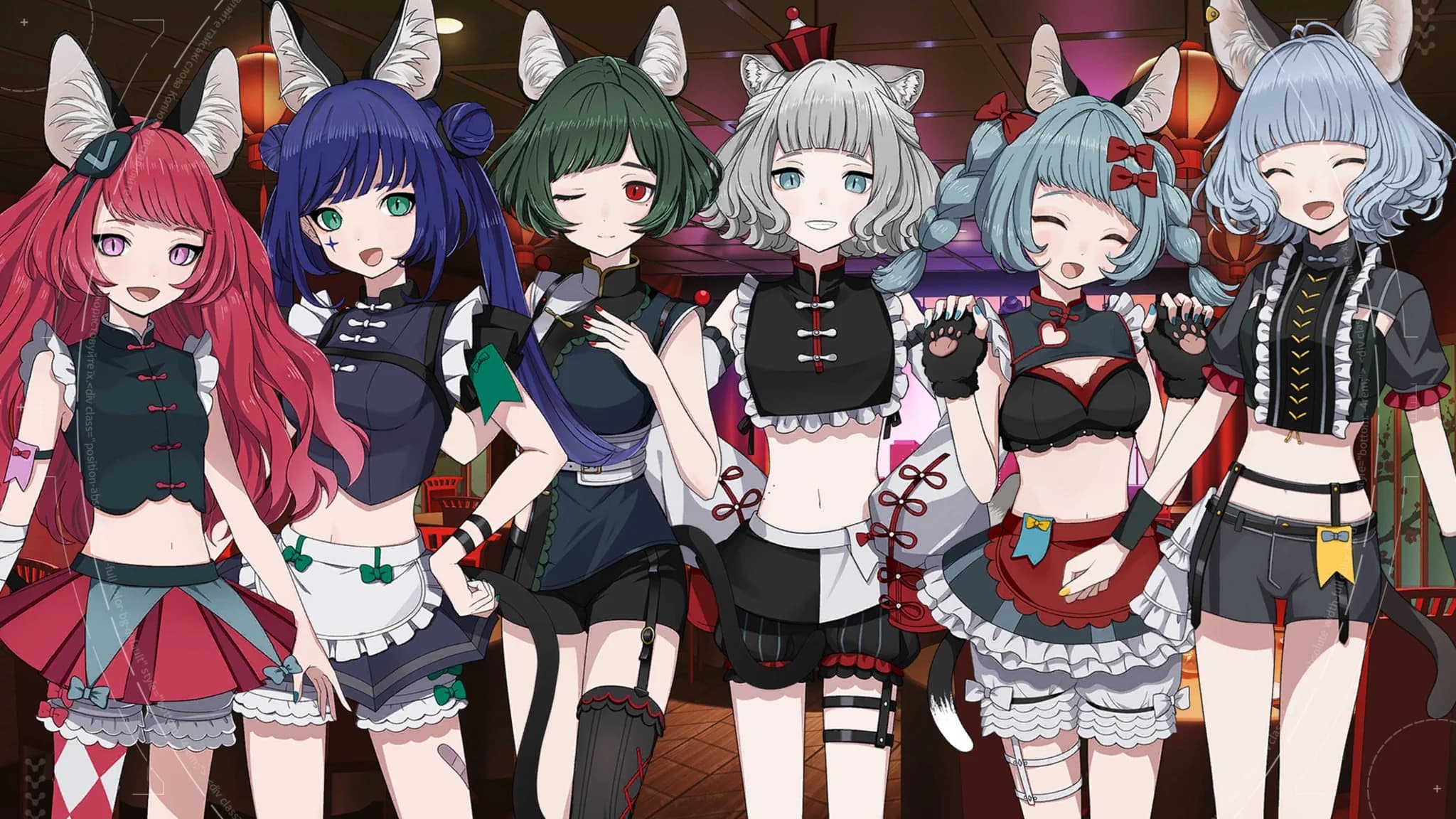 https://images.yurari.moe/images/55363cfc-b586-414b-86b8-0f7b560bc2d2.webp