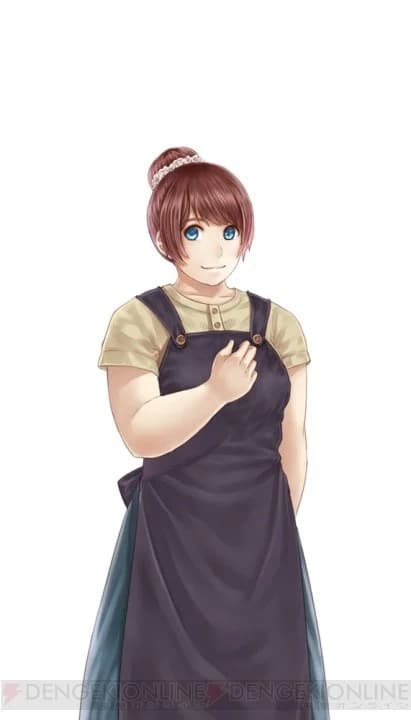 カルラ