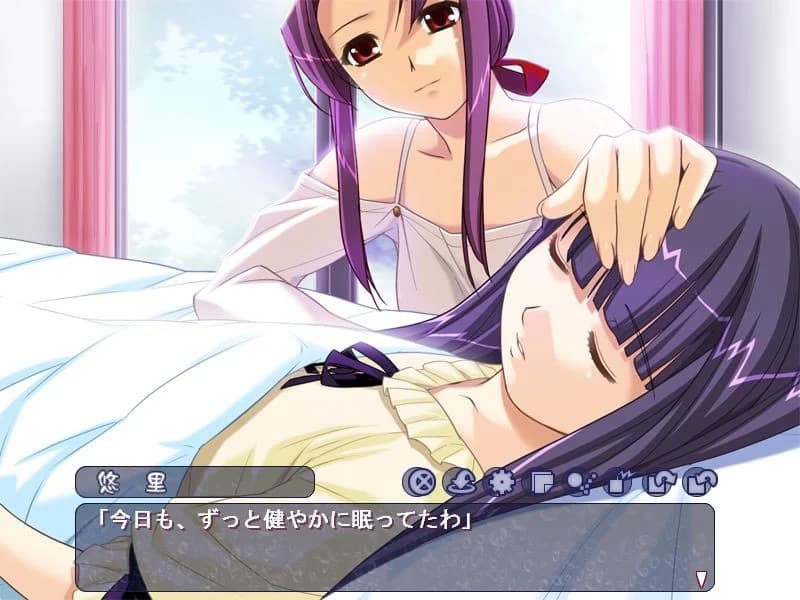https://images.yurari.moe/images/5538735d-029f-450e-bd5e-2097e8b59808.webp