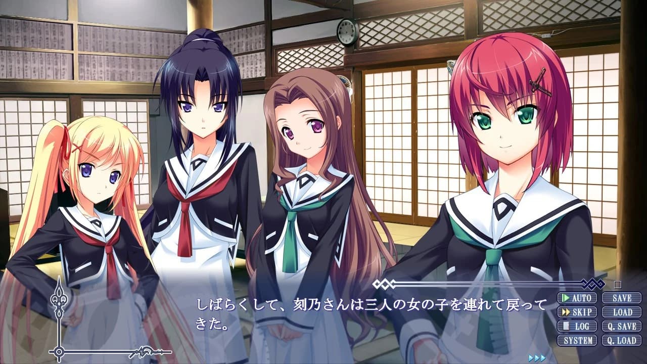 https://images.yurari.moe/images/553f33a8-acf3-434f-9cf1-57679eb4d849.webp