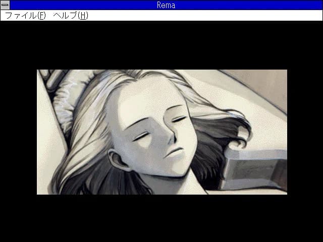 https://images.yurari.moe/images/553f470f-698c-4ab3-b83a-96cc20c0f21e.webp