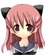 木下くるみ