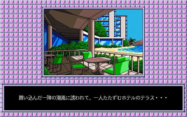 https://images.yurari.moe/images/5540deae-4cd8-4366-9a69-87c5d577396e.webp