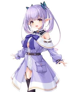 Kaguya