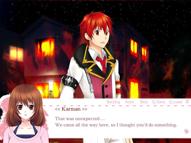 https://images.yurari.moe/images/55450529-9b6b-442f-ace1-73f1c50c57fb.webp