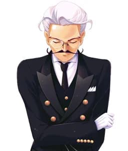 溝渕