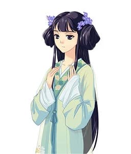 贾惜春