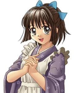 Kusumoto Yukio