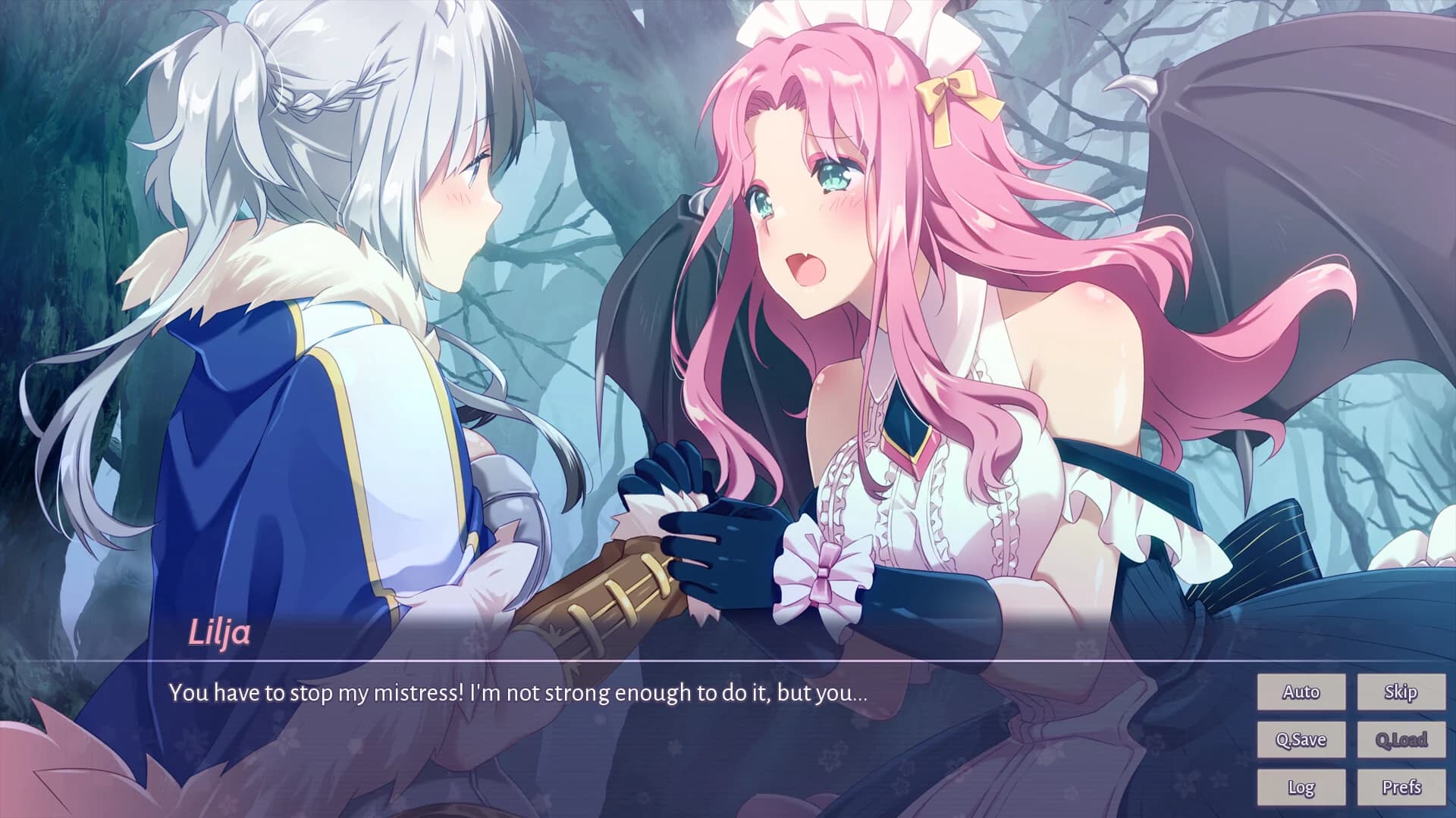 https://images.yurari.moe/images/5551a6fb-73d5-4662-9c48-7c36a42d443a.webp