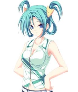 Kojima Susumu