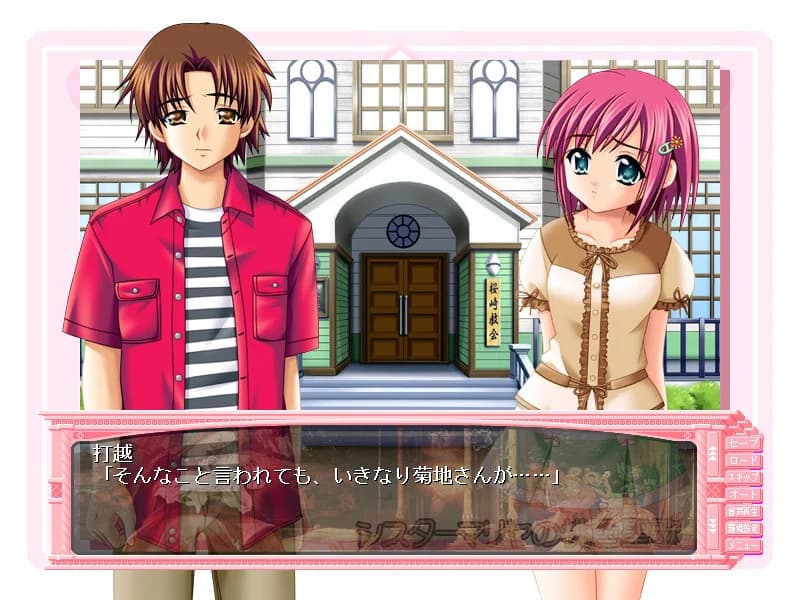 https://images.yurari.moe/images/555c8000-90e8-4cf4-83d6-e3381421630d.webp