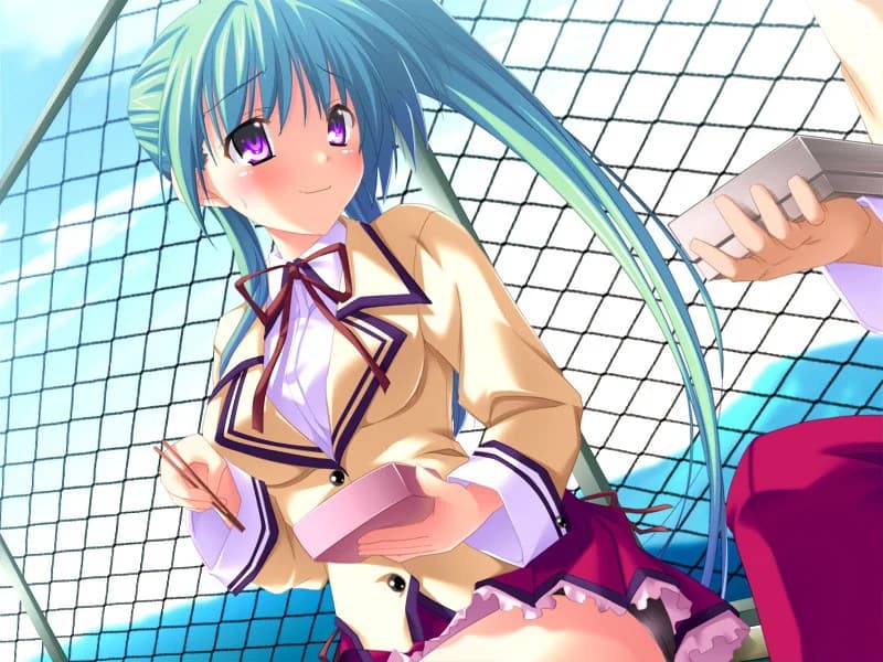 https://images.yurari.moe/images/55638de8-5744-40ab-9add-64a38319abe7.webp