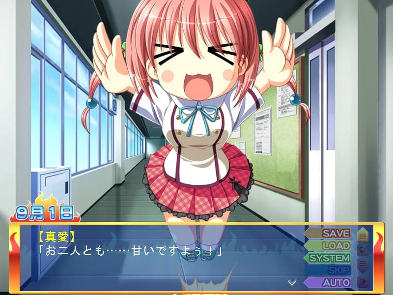 https://images.yurari.moe/images/55768521-8d85-44b9-baa8-740a2026f24a.webp