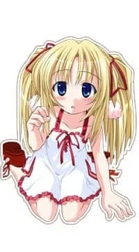 シンシア