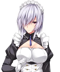銀杏