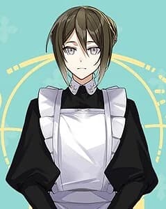イノ・ファイエッタ