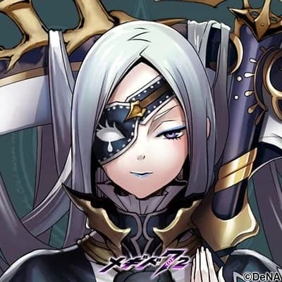ビフロンス