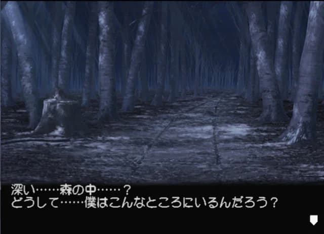 https://images.yurari.moe/images/5582a37c-6cbc-437d-8376-1602c2683153.webp