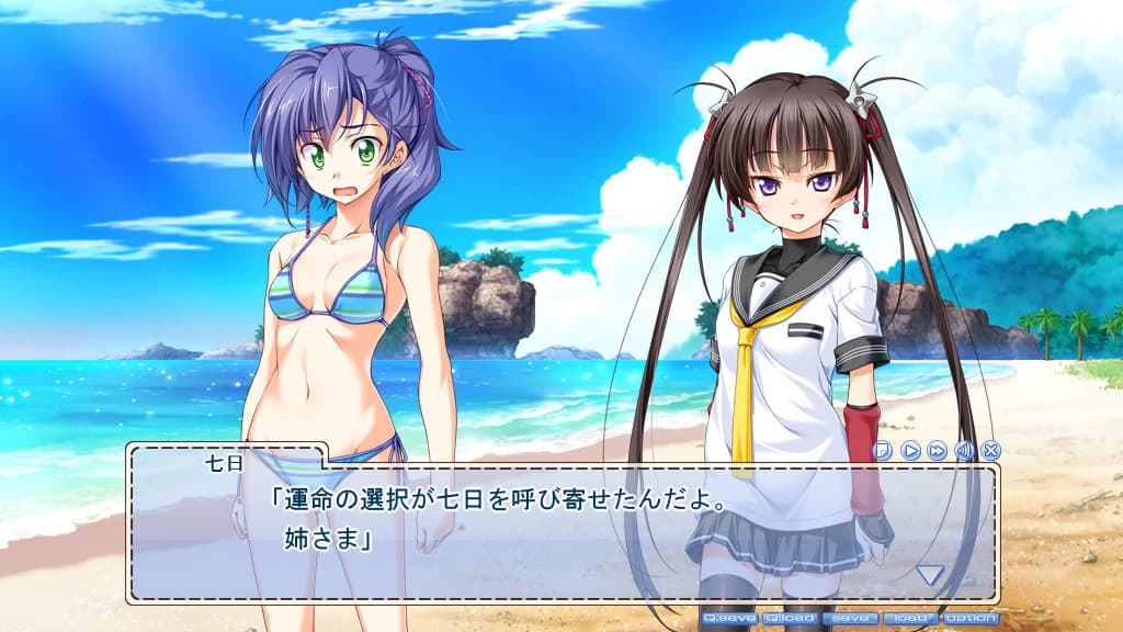 https://images.yurari.moe/images/55853ac5-00d8-487a-acce-1c2384b66f30.webp