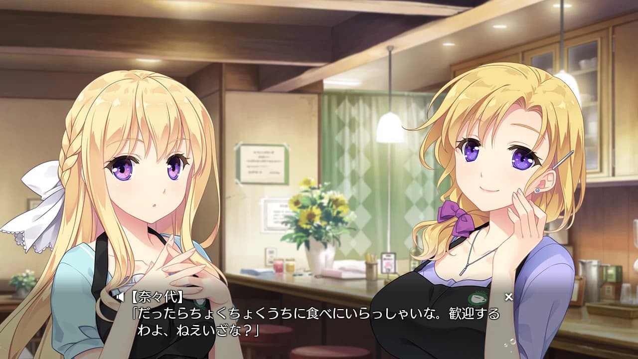 https://images.yurari.moe/images/558a908f-7cc1-4043-a0ab-618159d493a3.webp