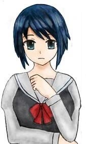 Imaji Hikari
